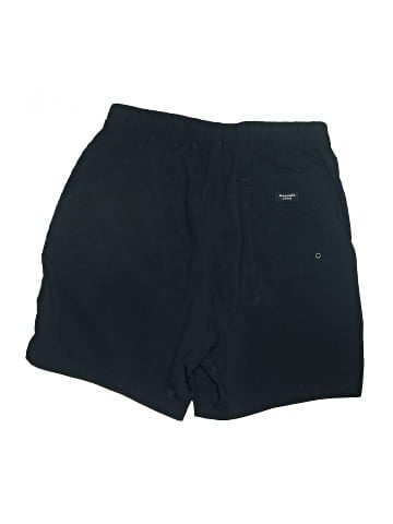 Abercrombie & Fitch Board Shorts (view 2)