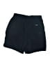 Abercrombie & Fitch Blue Board Shorts Size XS (youth) - photo 2