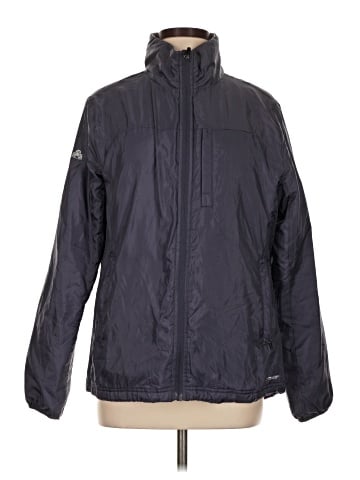 Eastern Mountain Sports Jacket (view 1)