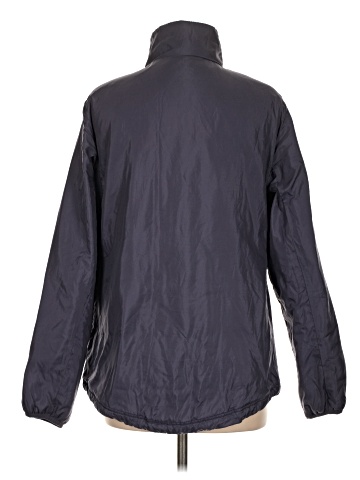 Eastern Mountain Sports Jacket (view 2)