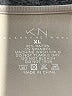 Klassy Network Tan Bodysuit Size XL - photo 3