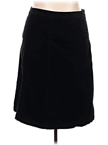 Croft & Barrow Casual Skirt (view 1)
