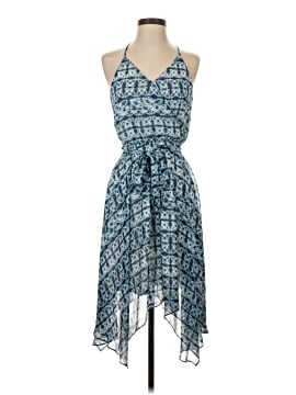 Banana Republic Factory Store Cocktail Dress
