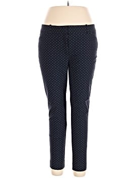 The Limited Casual Pants
