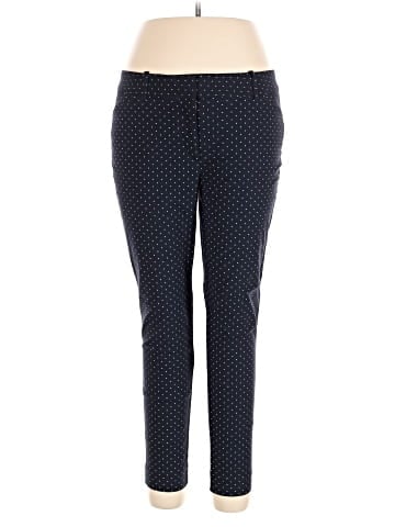 The Limited Casual Pants (view 1)