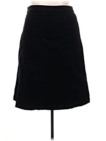 Croft & Barrow Casual Skirt (view 2)
