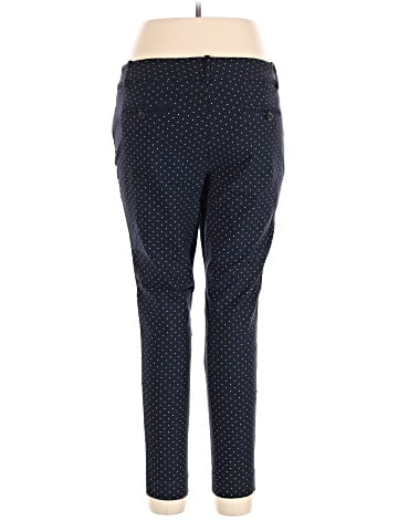 The Limited Casual Pants (view 2)