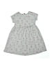 Assorted Brands Hearts Gray Dress Size 3 - photo 1