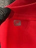 Fabletics Red Pink Active Pants Size 26 waist (estimated) - photo 3