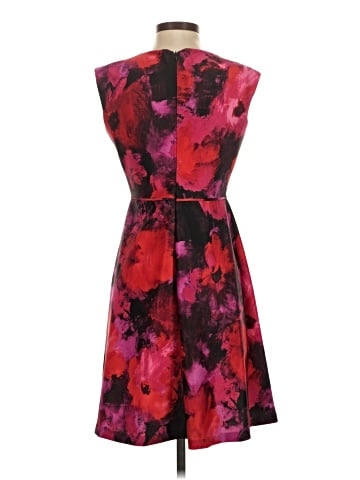 Studio One Cocktail Dress (view 2)