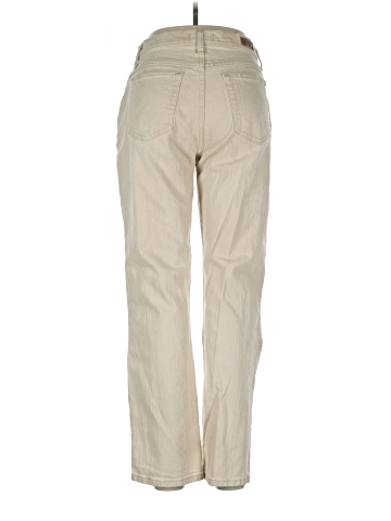 Riders by Lee Khakis (view 2)