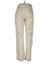 Riders by Lee Tan Ivory Khakis Size 10 (petite) - photo 2