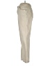 Riders by Lee Tan Ivory Khakis Size 10 (petite) - photo 5