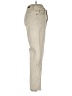 Riders by Lee Tan Ivory Khakis Size 10 (petite) - photo 4