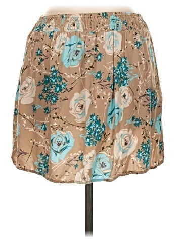 Mimi Chica Casual Skirt (view 2)