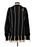 Raquel Allegra Black Pullover Sweater Size XL (3) - photo 2