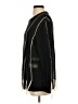 Raquel Allegra Black Pullover Sweater Size XL (3) - photo 5