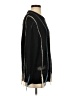 Raquel Allegra Black Pullover Sweater Size XL (3) - photo 4