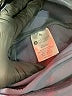 Astoria Activewear Solid Gray Active Pants Size M - photo 7