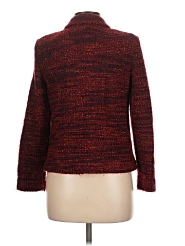 Requirements Jacket (view 2)
