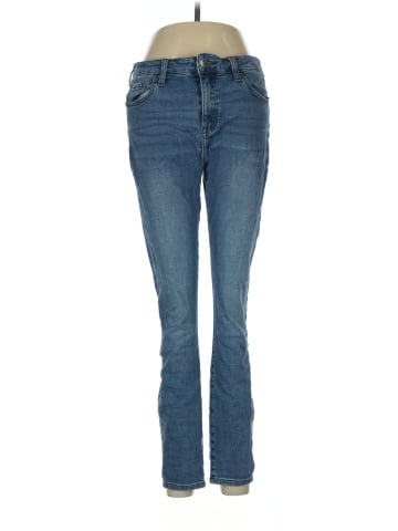 Pistola Jeans (view 1)