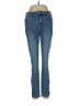 Pistola Hearts Blue Jeans Size 29 waist - photo 1