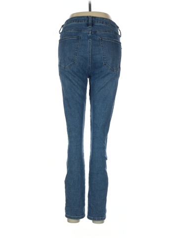 Pistola Jeans (view 2)