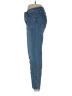 Pistola Hearts Blue Jeans Size 29 waist - photo 5