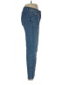 Pistola Hearts Blue Jeans Size 29 waist - photo 4