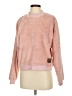Southern Marsh Pink Pullover Sweater Size S - photo 1