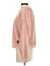 Southern Marsh Pink Pullover Sweater Size S - photo 5