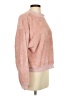 Southern Marsh Pink Pullover Sweater Size S - photo 4