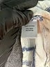 Drew Silver Sleeveless Blouse Size M - photo 7