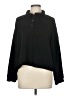 Secret Treasures Black Pullover Sweater Size M - photo 1