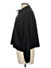 Secret Treasures Black Pullover Sweater Size M - photo 5