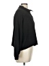 Secret Treasures Black Pullover Sweater Size M - photo 4