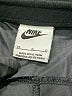 Nike 100% Nylon Black Track Pants Size 34 waist - photo 6