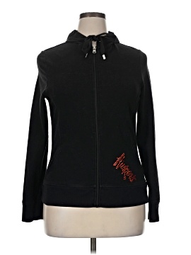 Danskin Now Cardigan