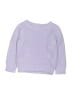 Assorted Brands Purple Pullover Sweater Size 2T - photo 1
