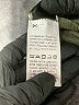 Shein 100% Polyester Green Pullover Sweater Size L - photo 8