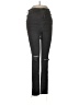 Madewell Black Jeans Size 28 waist - photo 1