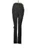 Madewell Black Jeans Size 28 waist - photo 2
