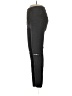 Madewell Black Jeans Size 28 waist - photo 5