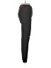 Madewell Black Jeans Size 28 waist - photo 4