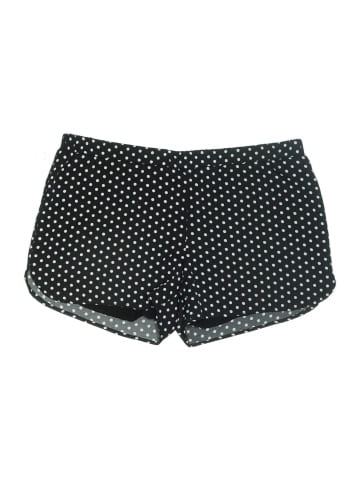 Pim + Larkin Shorts (view 1)