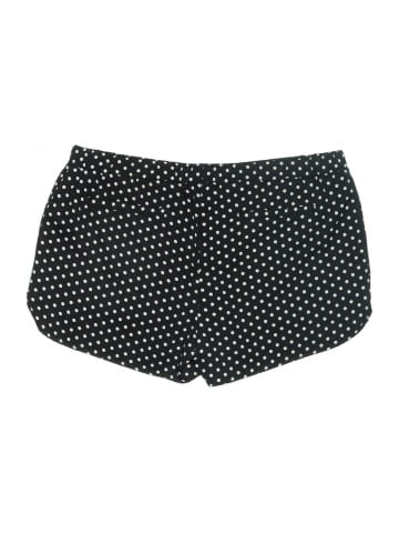 Pim + Larkin Shorts (view 2)