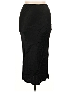 River Island Formal Skirt