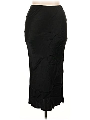 River Island Formal Skirt (view 1)