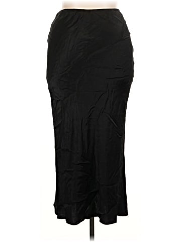 River Island Formal Skirt (view 2)
