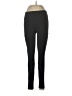 Outdoor Voices Black Active Pants Size M - photo 1